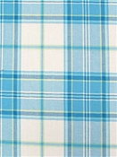 Somerset 512 Capri Blue Covington Fabric